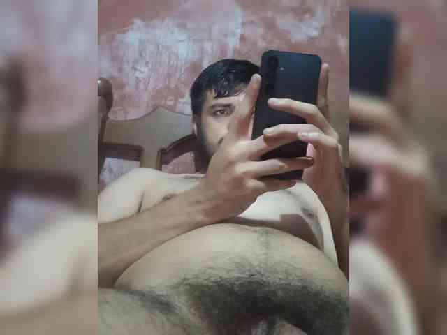 Ardientepasion71
