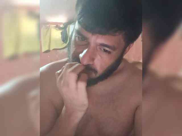 Ardientepasion71