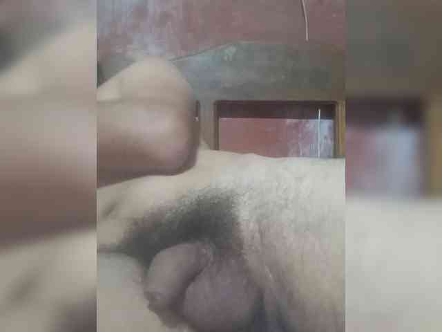 Ardientepasion71