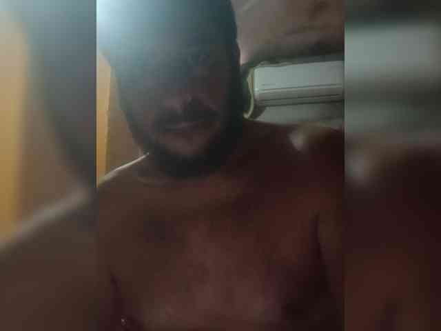 Ardientepasion71 Ardientepasion71