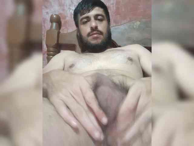 Ardientepasion71 Ardientepasion71