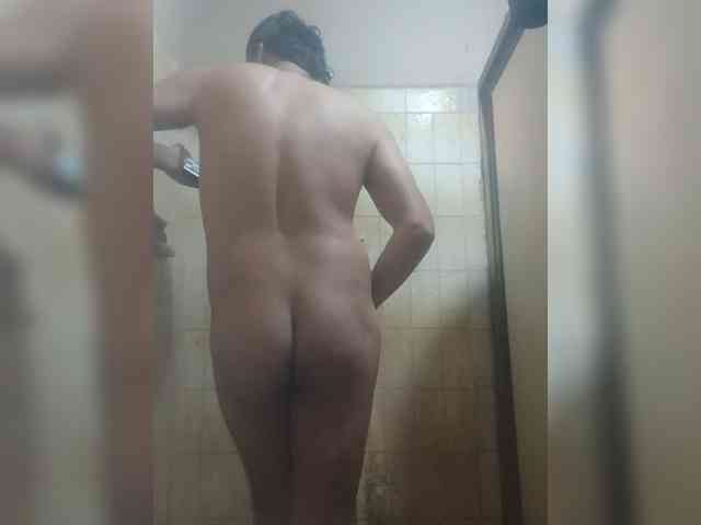 Ardientepasion71