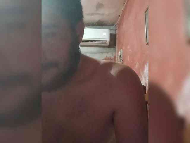 Ardientepasion71