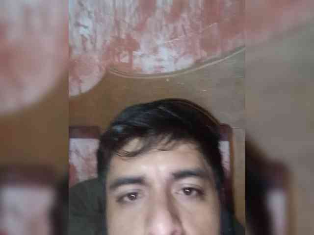 Ardientepasion71