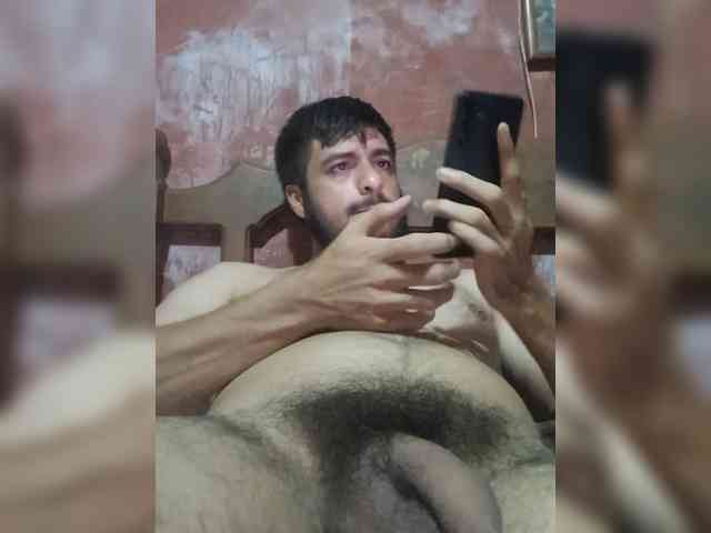 Ardientepasion71