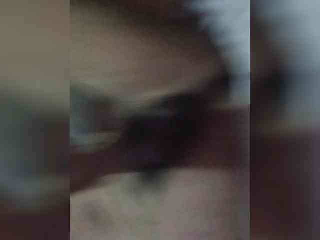 Ardientepasion71