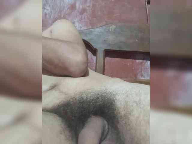 Ardientepasion71