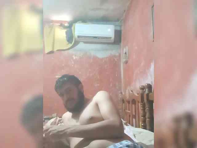 Ardientepasion71