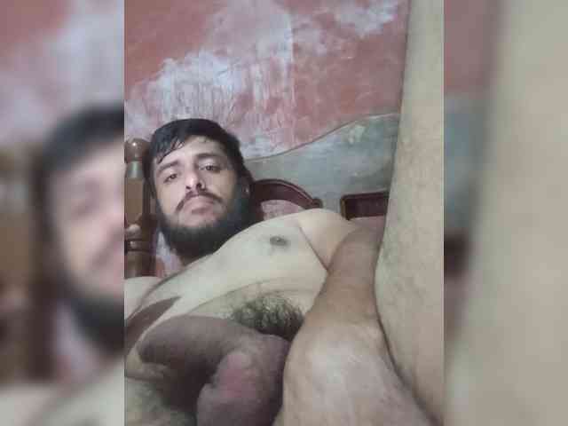 Ardientepasion71