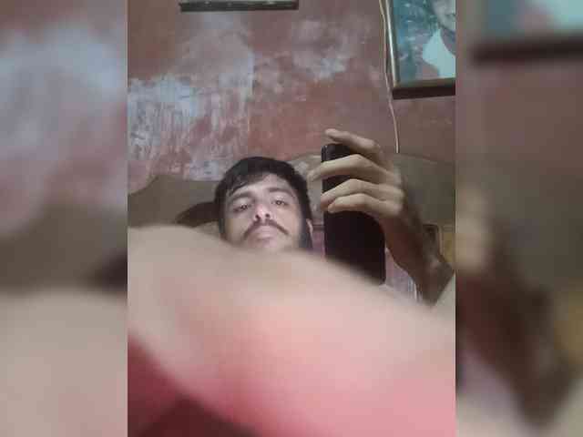 Ardientepasion71