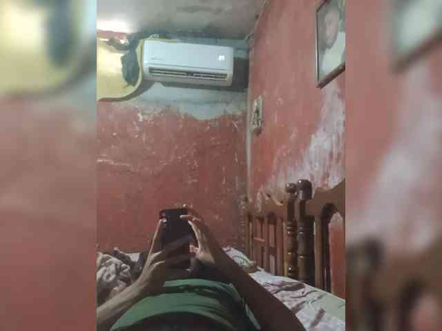Ardientepasion71