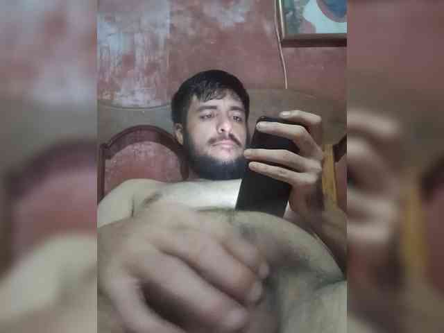 Ardientepasion71