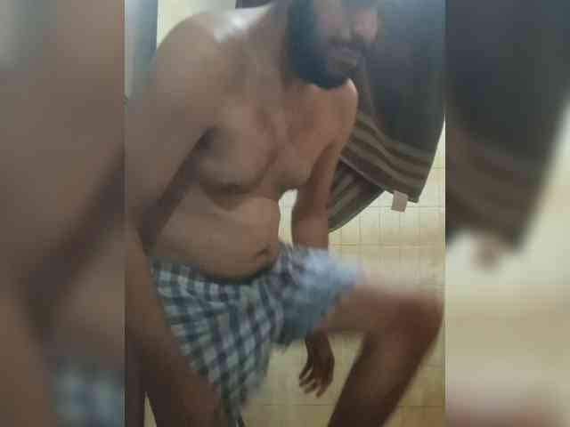 Ardientepasion71