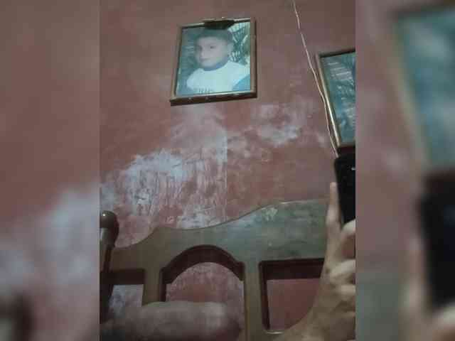 Ardientepasion71