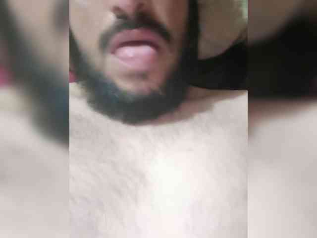 Ardientepasion71