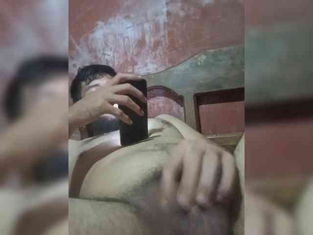 Ardientepasion71