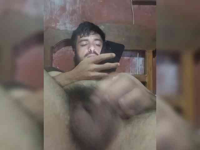 Ardientepasion71
