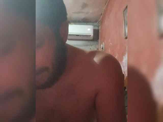 Ardientepasion71
