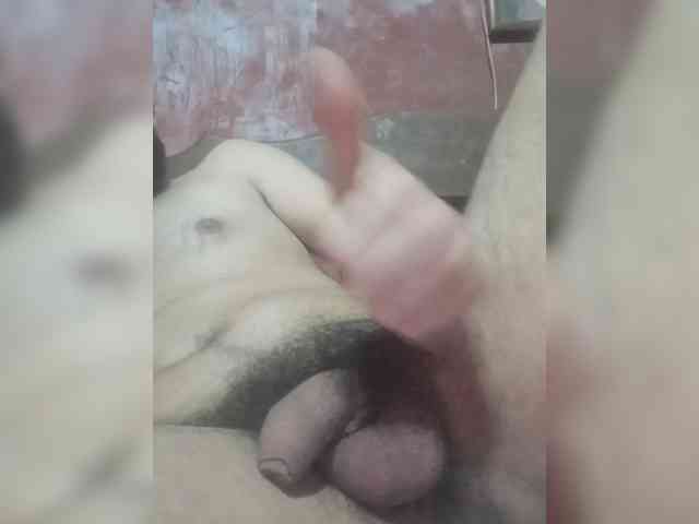 Ardientepasion71