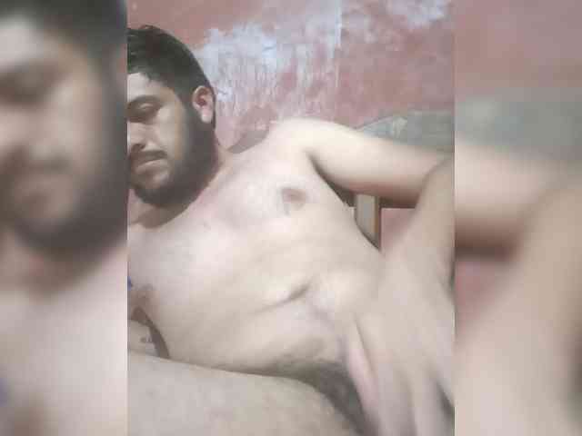 Ardientepasion71