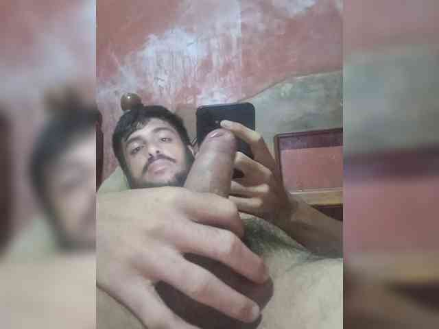 Ardientepasion71