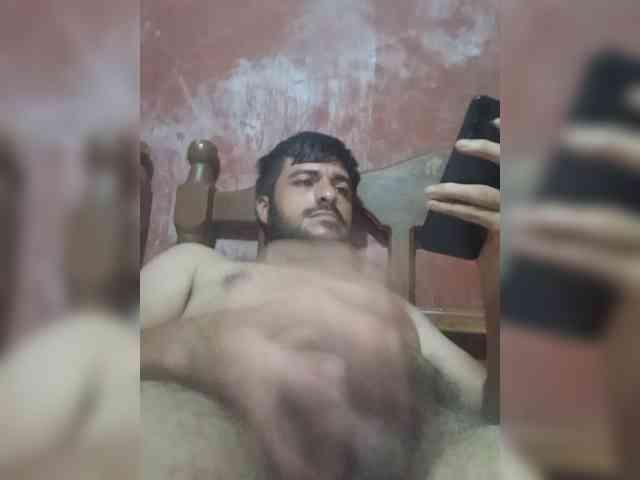 Ardientepasion71