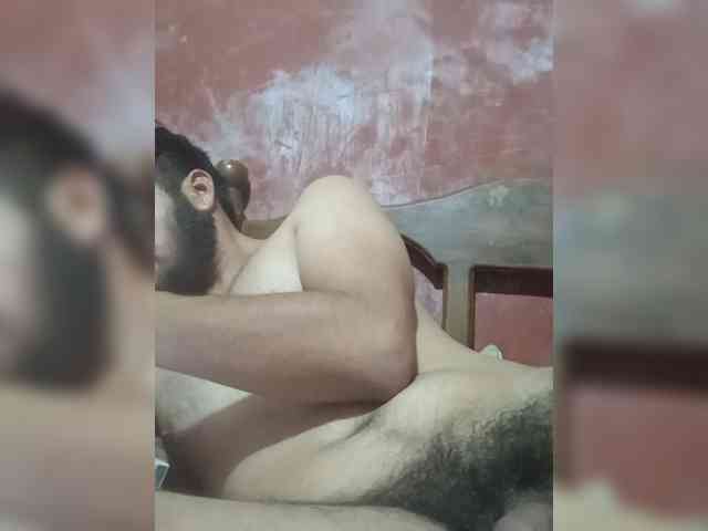 Ardientepasion71