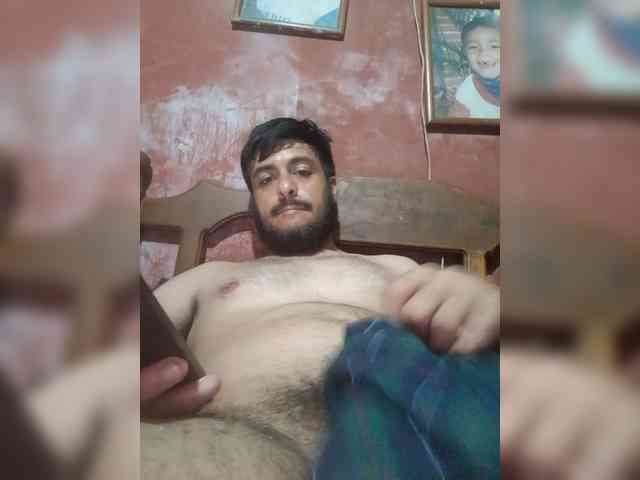 Ardientepasion71