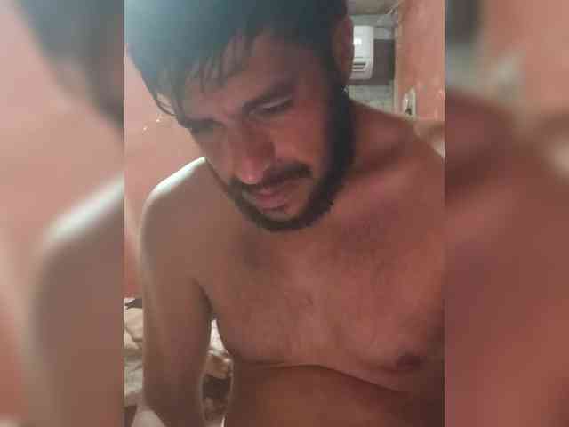 Ardientepasion71