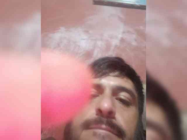 Ardientepasion71