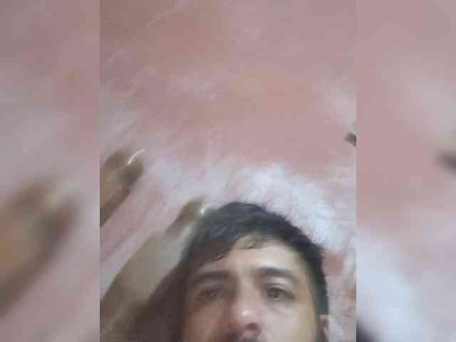Ardientepasion71