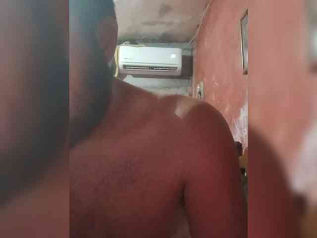 Ardientepasion71