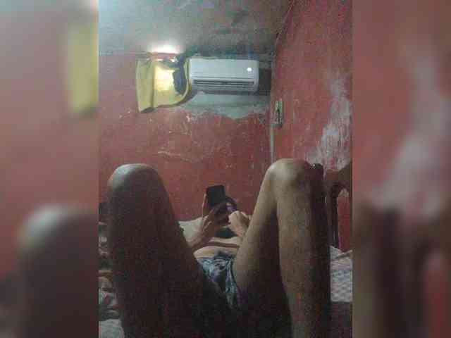 Ardientepasion71