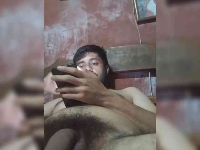 Ardientepasion71