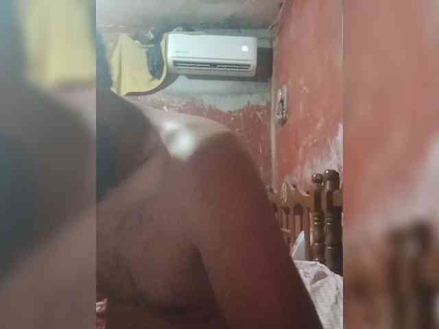 Ardientepasion71