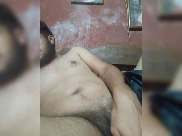 Ardientepasion71