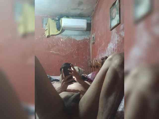Ardientepasion71