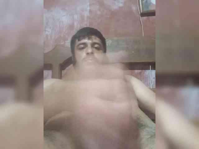 Ardientepasion71