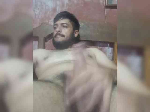 Ardientepasion71