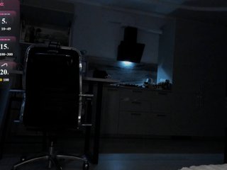 iDomenica Porn Show