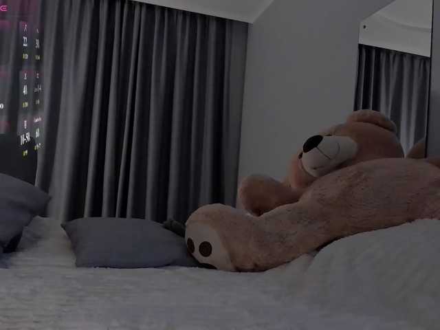iDomenica live cam on BongaCams