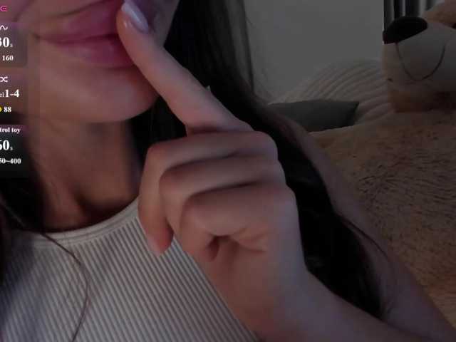 iDomenica, live now on BongaCams