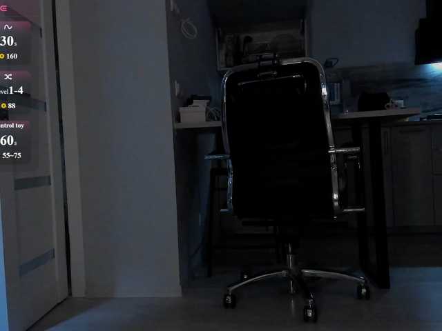 iDomenica live cam on BongaCams