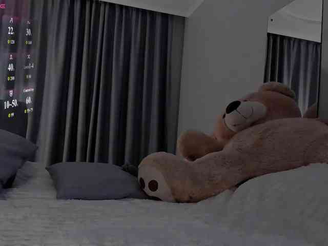 iDomenica