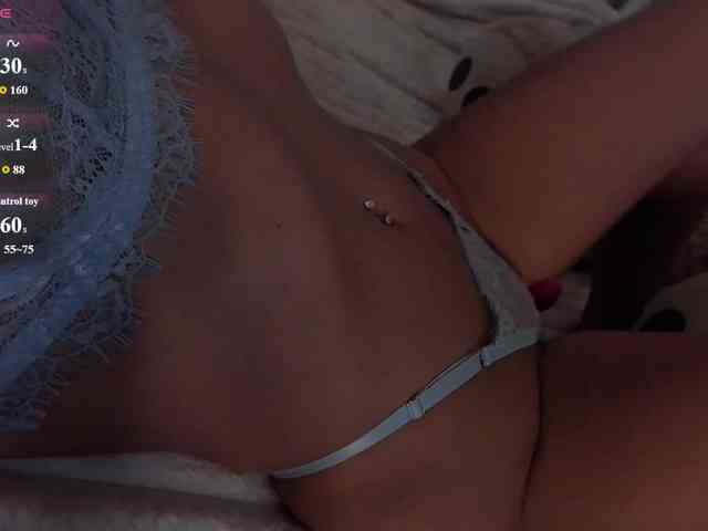 iDomenica webcam