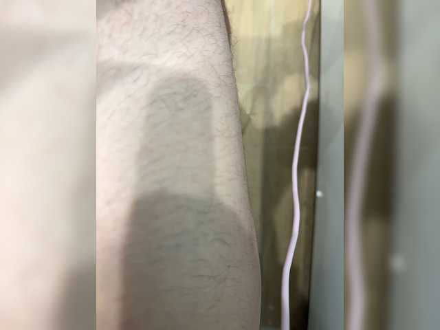 tvoygospodin-1 live cam
