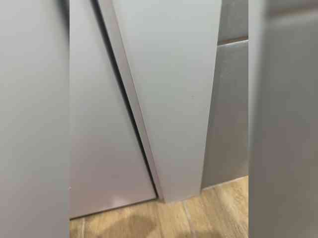 tvoygospodin-1