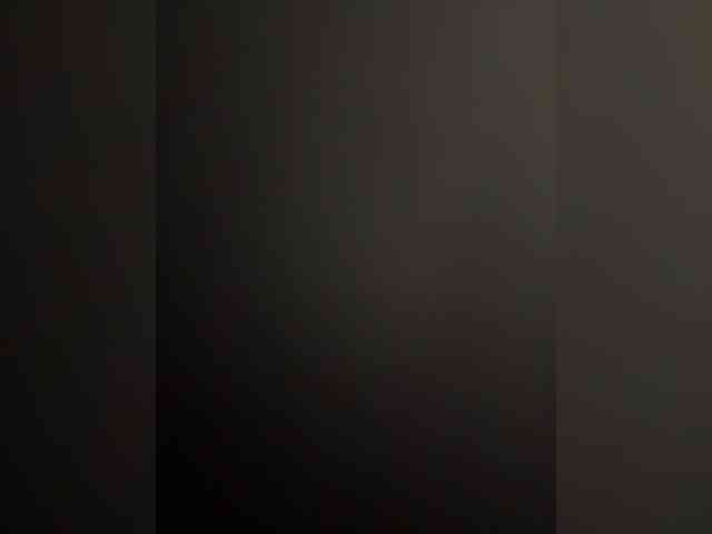 tvoygospodin-1