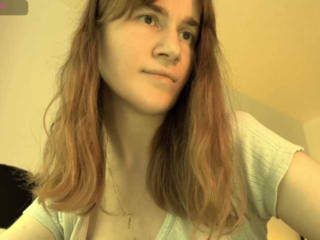 agniia257 live cam on BongaCams