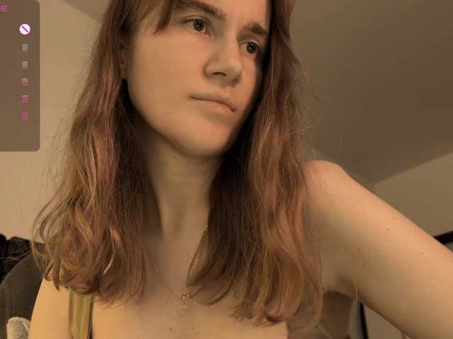 agniia257 live cam preview